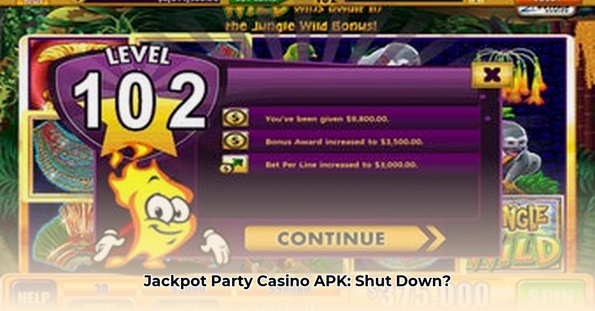 jackpot-party-casino-apk